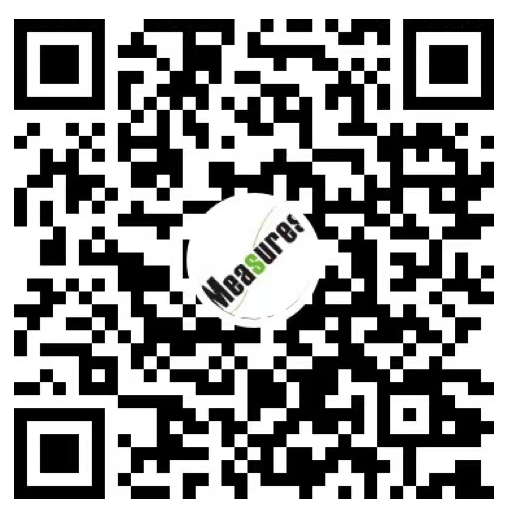 视频号二维码